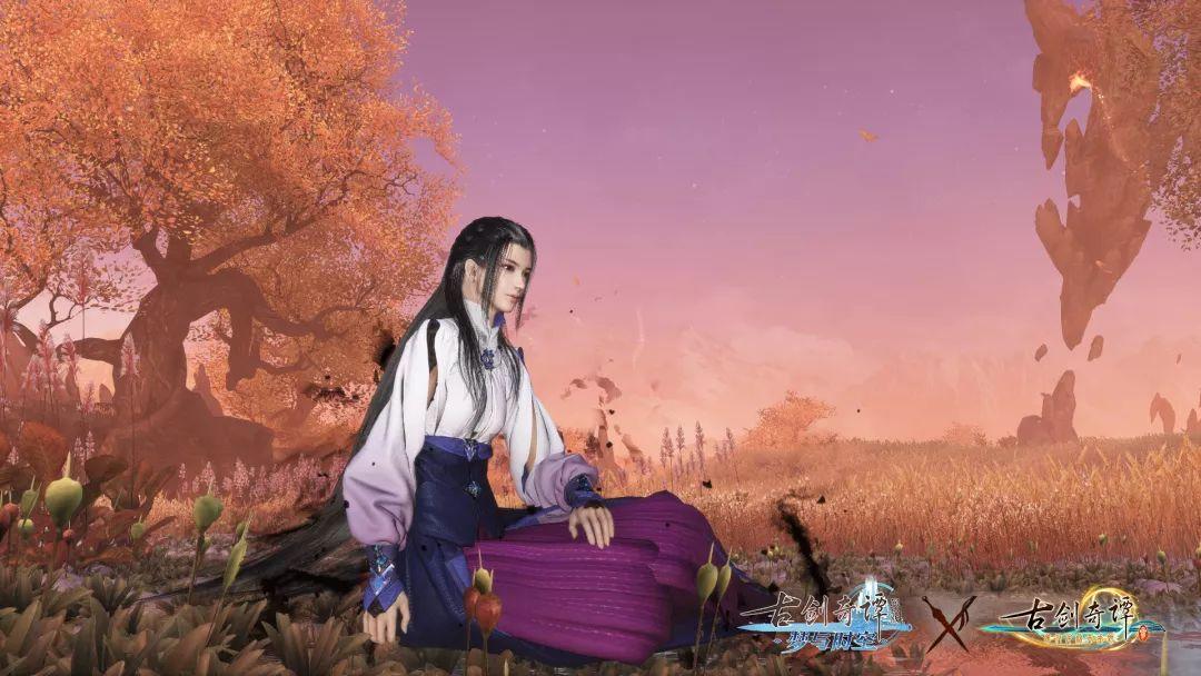 神秘的大海