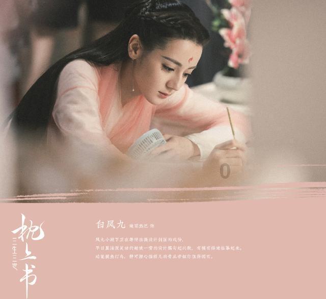 潍坊青州：传统产业提升攻坚  挺起工业强市“脊梁”