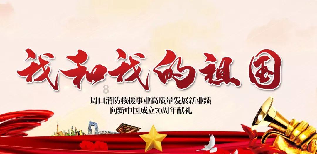 照顾可爱小公主