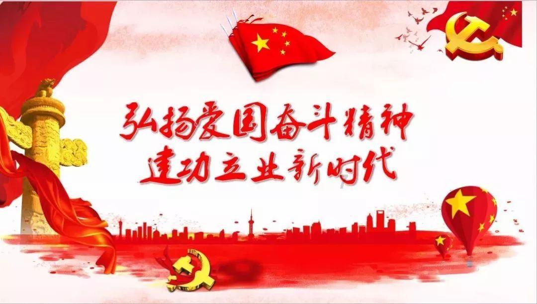 小艾比模仿秀