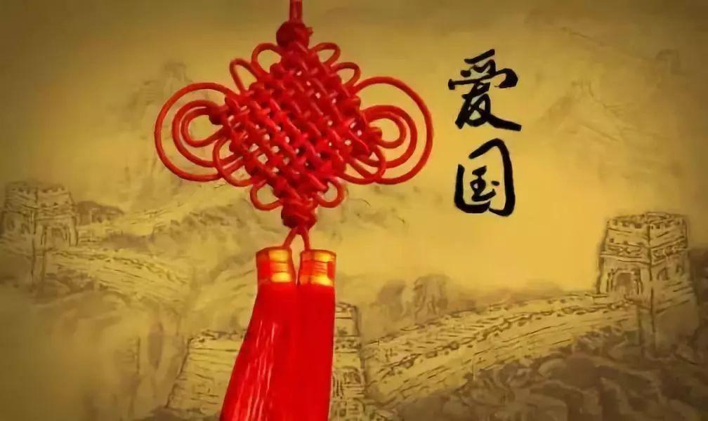 电动自行车需要驾照吗？游戏画面