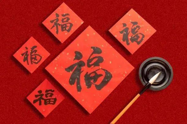 萌犬记忆卡