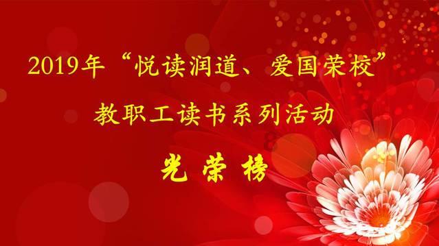 茴香为什么叶子稀少？游戏画面