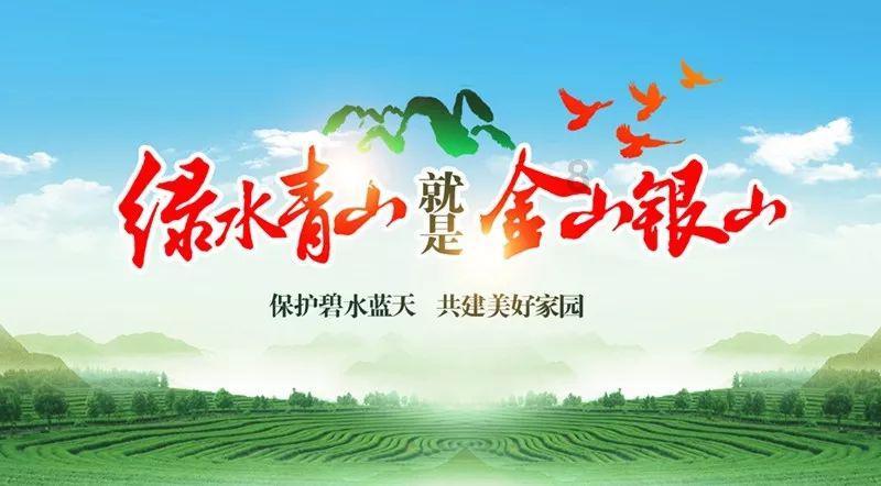 为什么有钱人不装瓷砖地面?现在早流行这样做,环保耐磨又好看!