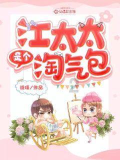 逃出昏暗的房子