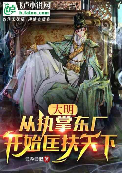解惑电脑微信发信息是发表情就死机了吗?天涯