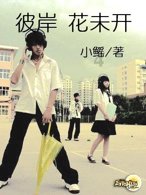 2月1日起 济宁公交5路线部分站点优化调整