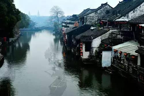 霍林郭勒市:提升社保卡服务 “小卡片”托起民生“大保障”