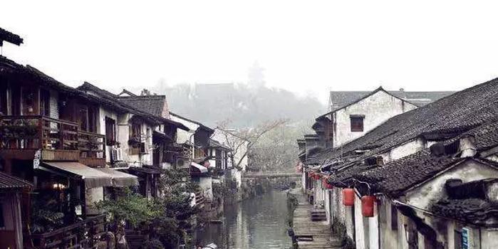 为什么在成长过程中会和一些好友逐渐走散？游戏画面