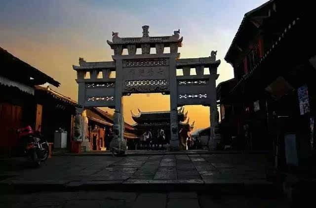 神奇三国