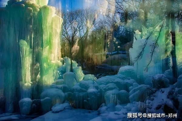 科沃斯窗宝W2 Pro擦窗效果到底如何?用过的朋友给出这样的评价
