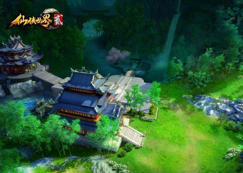松动的水管